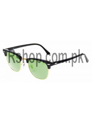Ray Ban Clubmaster RB3016 Sunglasses Price in Pakistan