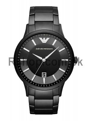 Emporio Armani Renato Watch AR11184  (Same as Original) Price in Pakistan