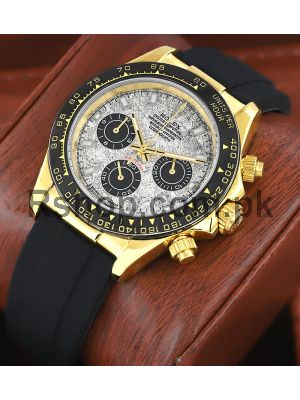 Rolex Cosmograph Daytona Watch Price in Pakistan