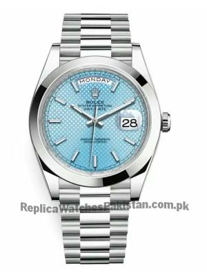 rolex_day-date_watch_dd228206