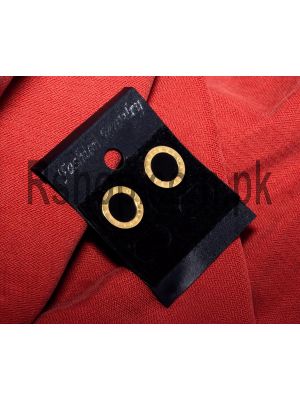 Bvlgari Earrings Price in Pakistan