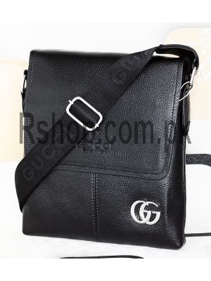 Gucci Messenger Bag Price in Pakistan
