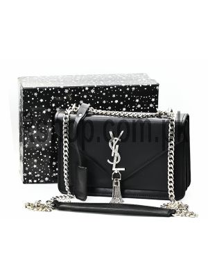 Yves Saint Laurent Handbag (High Quality) Price in Pakistan