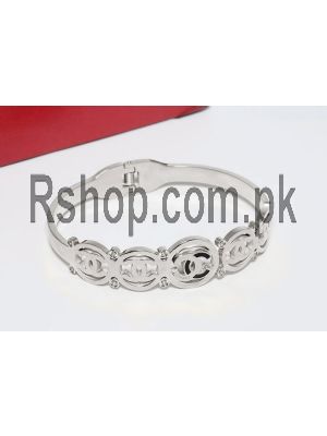 Chanel Bangle Price in Pakistan