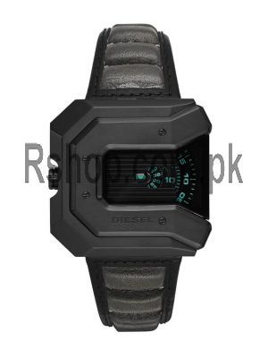 Diesel Limited Edition Carver Watch Price in Pakistan