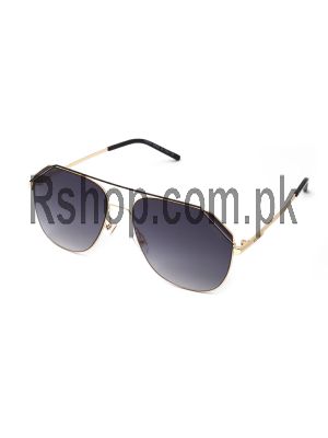 Fendi Sunglasses Price in Pakistan
