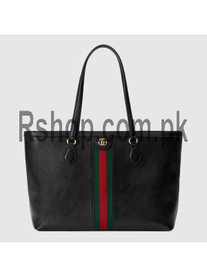 Gucci Designer Handbag ( High Quality ) Price in Pakistan