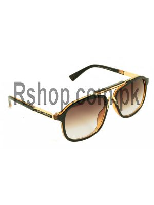Marc Jacobs Sunglasses Price in Pakistan