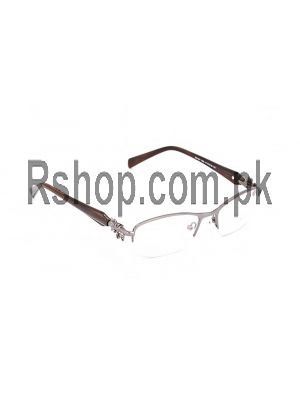 Swarovski Eyeglasses Price in Pakistan