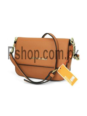 Michael Kors Handbag ( High Quality ) Price in Pakistan