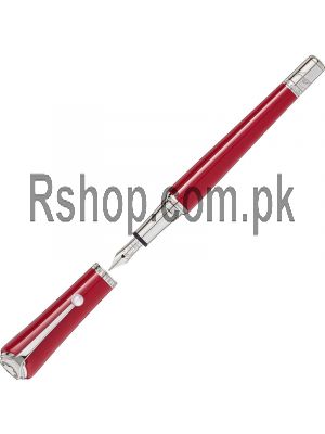 Montblanc Marilyn Monroe Pearl Muses Edition Fountain Pen Price in Pakistan