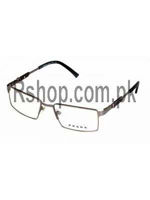 Parada Eyeglasses Price in Pakistan