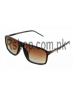 Porsche Design Sunglasses Price in Pakistan