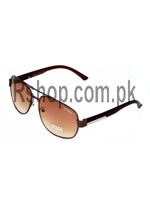 Discount Wholesale Sunglasses