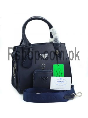 Prada womens Handbag price,