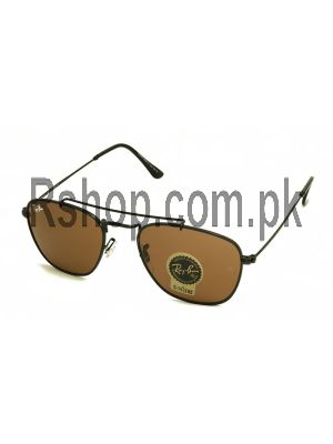 Ray Ban Fashion Sunglasses Price in Pakistan