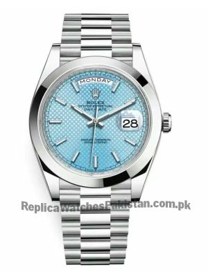 rolex_day-date_watch_dd228206