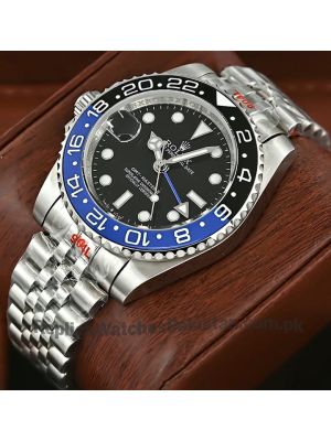 Rolex Watches
