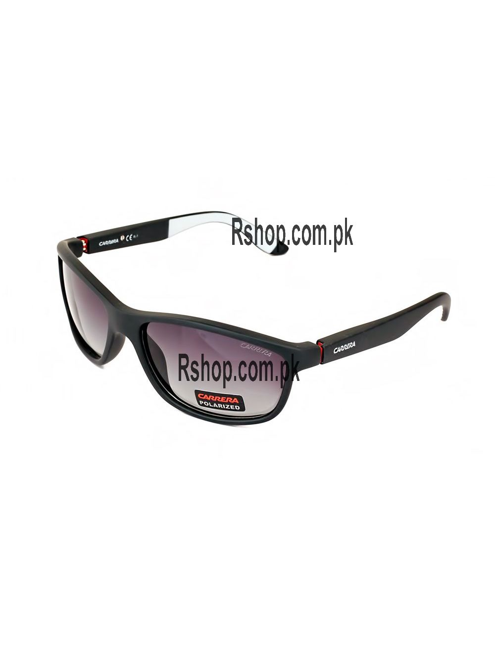 Carrera Polarized Sunglasses