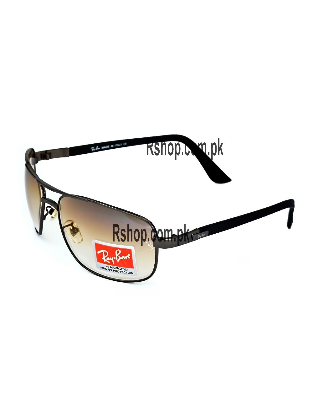 Buy Ray Ban Sunglasses Online in Pakistan, Ray Ban sunglasses, Men's Ray  Ban Sunglasses in Pakistan