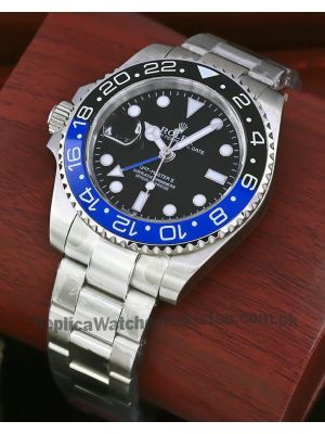 Rolex GMT-Master II Watch