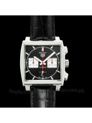 TAG Heuer Monaco Men's Watch