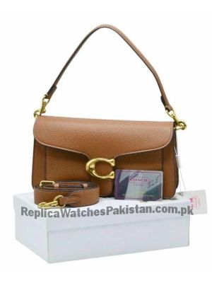 Coach Handbag  Price in Pakistan
