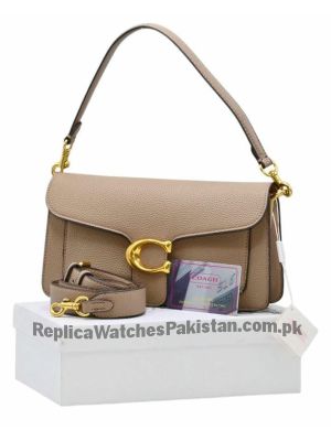 Coach Handbag Price in Pakistan