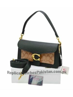 Coach Handbag Price in Pakistan