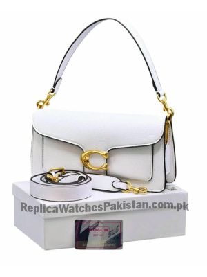 Coach Handbag Price in Pakistan