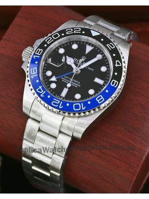 Rolex GMT-Master II Watch