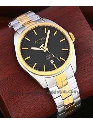 Tissot PR 100 Quartz