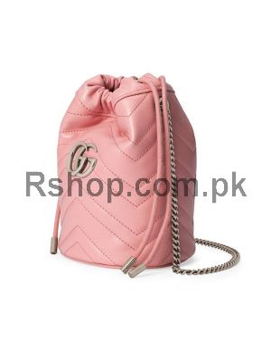 Gucci Bee Bag Best Price In Pakistan, Rs 8700