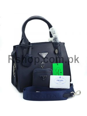 Prada womens Handbag price,